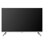 Fernseher Datenblatt JVC LT-32VAF5355