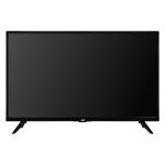 Fernseher Datenblatt JVC LT-32VAH3255