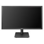 Monitor Datenblatt LG 22MP410-B
