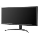 Monitor Datenblatt LG 26WQ500-B