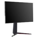 Monitor Datenblatt LG 27GN95R-B