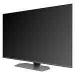Fernseher Datenblatt Samsung GQ65QN90CAT