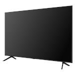 Fernseher Datenblatt Samsung UE55CU7170U