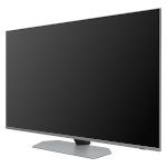 Fernseher Datenblatt Samsung QE43QN92CAT