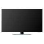 Fernseher Datenblatt Samsung QE43QN93CAT