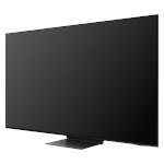 Fernseher Datenblatt Samsung QE65S95D