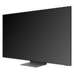 Fernseher Datenblatt Samsung QE85QN900CT