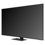 Fernseher Datenblatt Samsung QE55QN95D