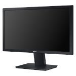 Monitor Datenblatt Samsung S24A310NHR