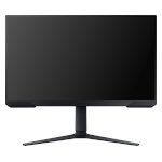 Monitor Datenblatt Samsung S27CG510EU