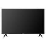 Fernseher Datenblatt Sharp 24FH2EA