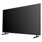 Fernseher Datenblatt Sony KD-43X80L