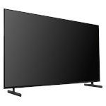 Fernseher Datenblatt Sony KD-65X81BL