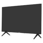 Fernseher Datenblatt Tesla 43E320BF