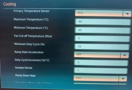 Intel NUC