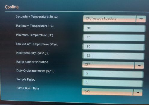 Intel NUC