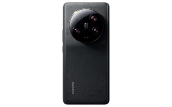 Xiaomi 13 Ultra (Bild: Xiaomi)
