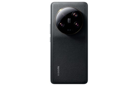 Xiaomi 13 Ultra (Bild: Xiaomi)