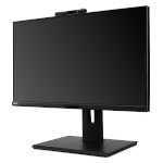 Monitor Datenblatt Acer B278Kbemiqprcuzx