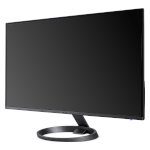 Monitor Datenblatt Acer Vero RL272Eyiiv