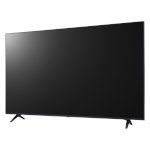 Fernseher Datenblatt LG 86UR78006LK
