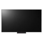 Fernseher Datenblatt LG 75UR91006LA