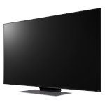 Fernseher Datenblatt LG 75QNED826RE