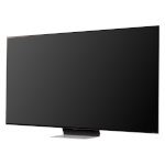 Fernseher Datenblatt LG 55QNED866RE