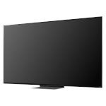 Fernseher Datenblatt LG 75QNED816RE