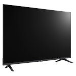 Fernseher Datenblatt LG 50UR73006LA