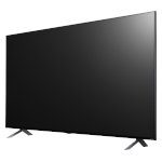 Fernseher Datenblatt LG 55QNED756RA