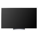 Fernseher Datenblatt LG OLED83C37LA
