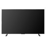 Fernseher Datenblatt LG OLED42C38LA