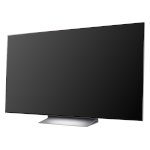 Fernseher Datenblatt LG OLED48C38LA
