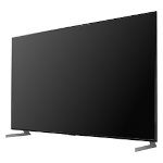 Fernseher Datenblatt LG OLED77Z39LA