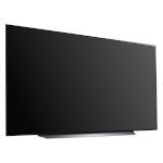 Fernseher Datenblatt LG OLED55C39LC