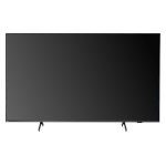 Fernseher Datenblatt Philips 43PUS8517/12