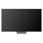 Fernseher Datenblatt Samsung GQ65QN700CT