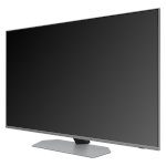 Fernseher Datenblatt Samsung GQ43QN92CAT
