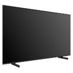 Fernseher Datenblatt Samsung GU43CU8079U