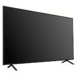 Fernseher Datenblatt Sony KD-55X75WL