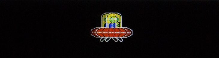 Motion-Blur bei 75 Hz