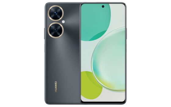 Huawei nova 11i (Bild: Huawei)
