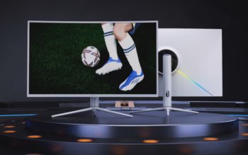 Innocn 39G1R (Bild: Innocn)