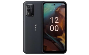 Nokia XR21 (Bild: Nokia)