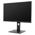 Monitor Datenblatt Neovo DW2401