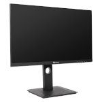 Monitor Datenblatt Neovo DW2701