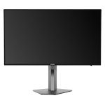 Monitor Datenblatt AOC AG276QZD2