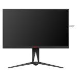 Monitor Datenblatt AOC AG325QZN/EU