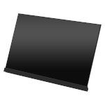 Monitor Datenblatt ASRock Side Panel Kit 13.3